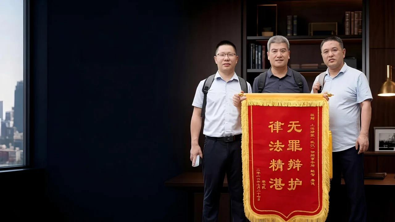 鲍智官网首图.webp
